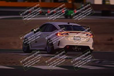 media/Oct-31-2025-Touge2Track (Fri) [[32c124376c]]/Group 3/Session 2 (Turns 3 and 10)/